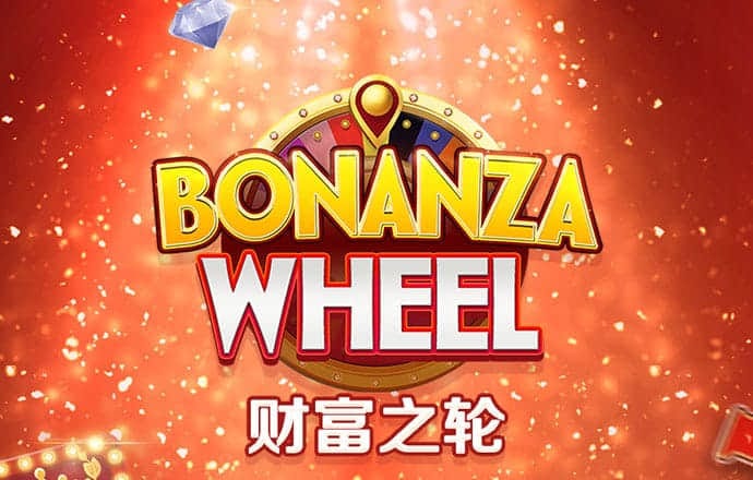 火狐体育全站app